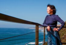 How Physics Is Improving Deep Learning