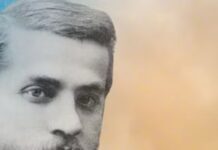 Why Pope Francis Pushed Along Sainthood For Architect Antoni Gaudi