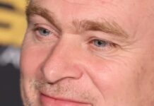 Christopher Nolan To Make First-Ever Commercial Feature Entirely In IMax