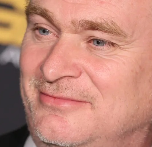 Christopher Nolan To Make First-Ever Commercial Feature Entirely In IMax