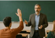 Are We Ready To Give Up The Pleasure Of Thinking To AI?