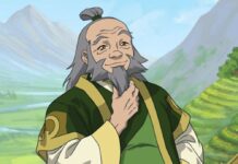 When The Stories You Hear Become Part Of Your Own Identity