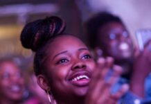 Report: UK Arts Spaces Are In Dire Need Of Repair