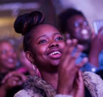 Report: UK Arts Spaces Are In Dire Need Of Repair