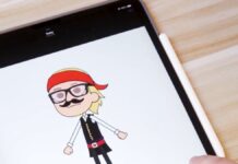 AI Startup Says It Can Make Movie Animation 90 Percent Cheaper