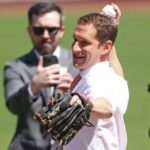 San Francisco’s New Mayor: Star Of His Own Reality Show