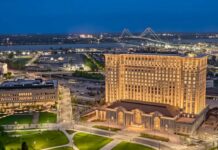 More Cities, Countries, Invest In Creative Economy To Strengthen Their Communities