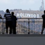 How To Fix Hollywood? Mayor Says Make It Easier For Hollywood To Work