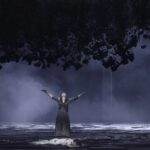 Met Opera, Salzburg Festival, Team Up