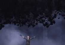 Met Opera, Salzburg Festival, Team Up