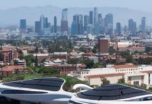 Lucas Museum, Not Yet Opened, Lays Off Staff