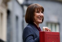 UK Budget Season: A Time For The Arts To Make Their Case