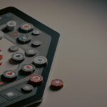 How Online Gambling Has Changed Canadian Culture