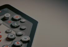 How Online Gambling Has Changed Canadian Culture