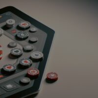 How Online Gambling Has Changed Canadian Culture