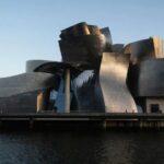 Opposition Grows Against Guggenheim Bilbao Expansion
