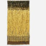 This Spring’s Art Auctions Were A Disappointment