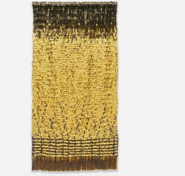This Spring’s Art Auctions Were A Disappointment