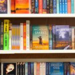 How Did This Newspaper Publish a List Of AI-Generated Books That Don’t Exist
