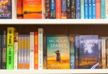 How Did This Newspaper Publish a List Of AI-Generated Books That Don’t Exist