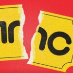 Why AMC Movie Theatres Have Slashed Wednesday Ticket Prices