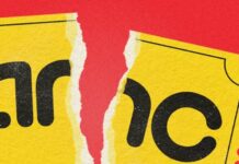 Why AMC Movie Theatres Have Slashed Wednesday Ticket Prices