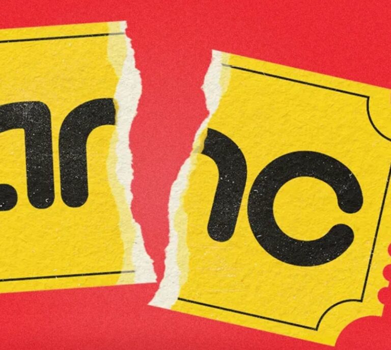 Why AMC Movie Theatres Have Slashed Wednesday Ticket Prices
