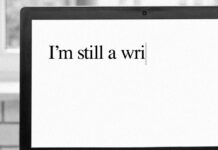 How To Make A Living As A Writer