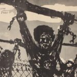 How The Alternative Press Subverted Media
