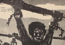 How The Alternative Press Subverted Media