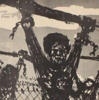 How The Alternative Press Subverted Media