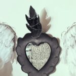 Immigrant Artists Who Are Pushing Back