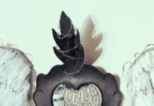 Immigrant Artists Who Are Pushing Back