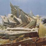 The End Of Literary Gatekeepers?