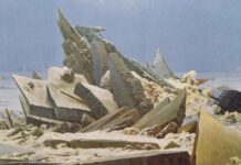 The End Of Literary Gatekeepers?