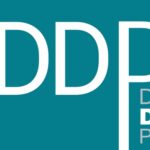 Data: Where The Resident Choreographers Are