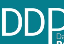 Data: Where The Resident Choreographers Are