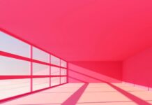 We Should Rethink Our Open Spaces