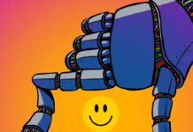 Big Tech Turns To Hollywood To Try To Sell A Kinder Gentler Version Of AI