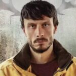 Report: All Is Not Well With The UK Film Industry