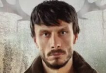 Report: All Is Not Well With The UK Film Industry