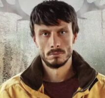 Report: All Is Not Well With The UK Film Industry