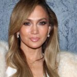 Photographer Sues Jennifer Lopez For Sharing Photos…Of Herself