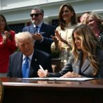 How The Just-Passed “Take It Down” Act Threatens Free Speech