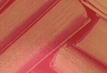 The End Of Reading And Writing?