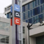 Public Radio Stations Sue Trump Administration Over Funding