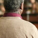 In Praise Of The Lecture