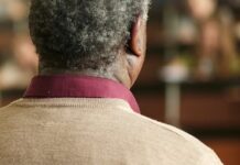 In Praise Of The Lecture