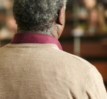 In Praise Of The Lecture