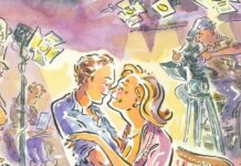 Cometh Technology And The Bard Reinventeth